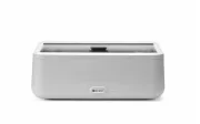 Podgrzewacz elektryczny HENDI UNIQ, HENDI, biały, 220-240V/700W, 607x402x(H)245mm Wariant podstawowy