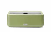 Podgrzewacz elektryczny HENDI UNIQ, HENDI, zielony, 220-240V/700W, 607x402x(H)245mm Wariant podstawowy