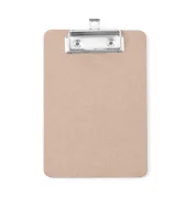 Podkładka pod kartę menu 125x180 Wariant podstawowy