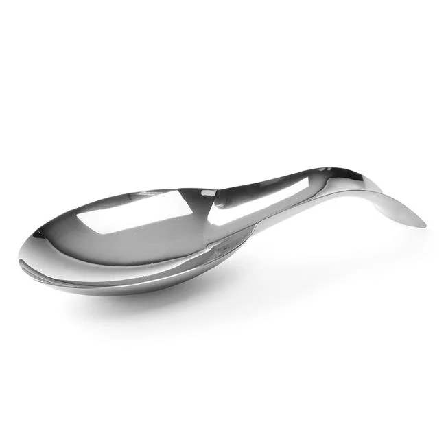 Podstawka pod przybory bufetowe KITCHEN LINE Wariant podstawowy