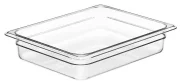 Pojemnik CAMBRO Camwear® GN 1/2 z poliwęglanu 8,9 l