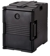 Pojemnik termoizolacyjny ładowany od przodu Ultra Pan Carrier® GN 1/1 Wariant podstawowy