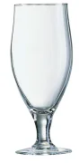 Pokal Cervoise 380ml zestaw 6 szt. Wariant podstawowy