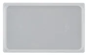 Pokrywka CAMBRO Camwear® z uszczelką do pojemników CAMBRO Camwear® GN 1/6