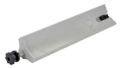 Przegroda na talerze CAMBRO CamLever do wózka ADCSC480 do wózka ADCSC480