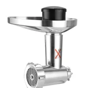 Przystawka – maszynka do mielenia mięsa, Kenwood, 250x160x(H)250mm