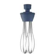 Ramię ubijające do napędu miksera Hendi Kitchen Line 350 i 500 Wariant podstawowy