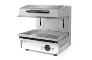 Salamander 450 Wariant podstawowy