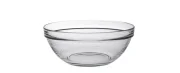 Salaterka GIGOGNE, Duralex, 0,97L, ø170x(H)70mm Wariant podstawowy
