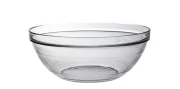 Salaterka GIGOGNE, Duralex, ø230x(H)92mm Wariant podstawowy