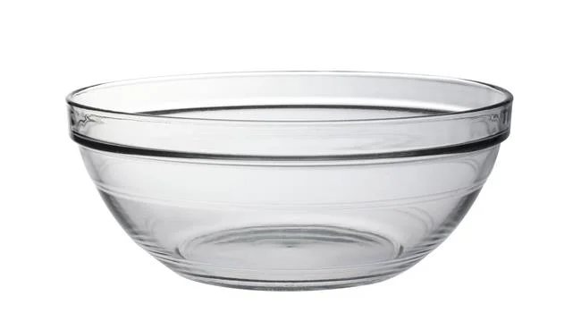 Salaterka GIGOGNE, Duralex, ø260x(H)105mm Wariant podstawowy