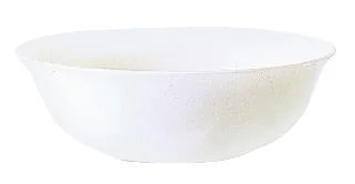Salaterka Restaurant 160 mm zestaw 6 szt. Wariant podstawowy
