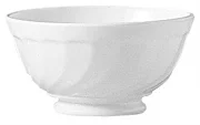 Salaterka TRIANON 460ml [1 szt.]