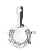 Sitko barmańskie Hawthorne, BarUp, 150x115x(H)18mm Wariant podstawowy