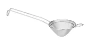 Sitko barmańskie stożkowe śr. 75x220 mm Bar Up, Bar up, śr.75x220mm Wariant podstawowy