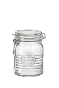 Słoik OFFICINA 1825 VASO 750 ml Wariant podstawowy