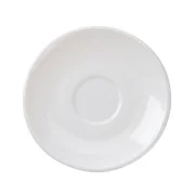 Spodek Restaurant 153 mm zestaw 6 szt. Wariant podstawowy