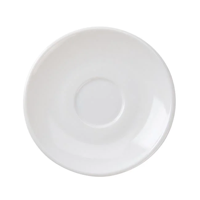 Spodek Restaurant 153 mm zestaw 6 szt. Wariant podstawowy