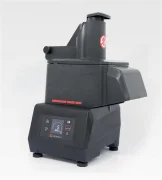 Szatkownica o zmiennej prędkości Compact Line CA-2V Wariant podstawowy