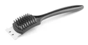 Szczotka do grilla 70x130x85 mm Wariant podstawowy