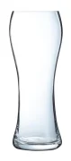 Szklanka do piwa 590 ml zestaw 6 szt Wariant podstawowy [kpl 1 szt.]