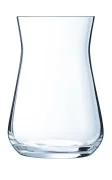 Szklanka Fusion 350 ml zestaw 6 szt Wariant podstawowy [kpl 1 szt.]