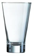 Szklanka Shetland 420 ml zestaw 12 szt. Wariant podstawowy [kpl 1 szt.]