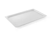 Taca GN 1/1 Wariant podstawowy