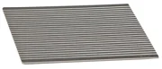 TALERZ DO GRILOWANIA PANINI DO TURBOPIECÓW SERII X2C JET Wariant podstawowy
