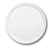 Talerz do pizzy Speciale biały śr. 280 mm
