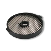 Tarcza do frytek 8 mm Wariant podstawowy