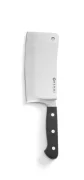 Tasak KITCHEN LINE 180 mm