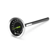 Termometr z sondą, HENDI, ?52x(H)140mm Wariant podstawowy