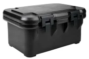 Termos ładowany od góry Camcarriers® GN 1/1 Wariant podstawowy