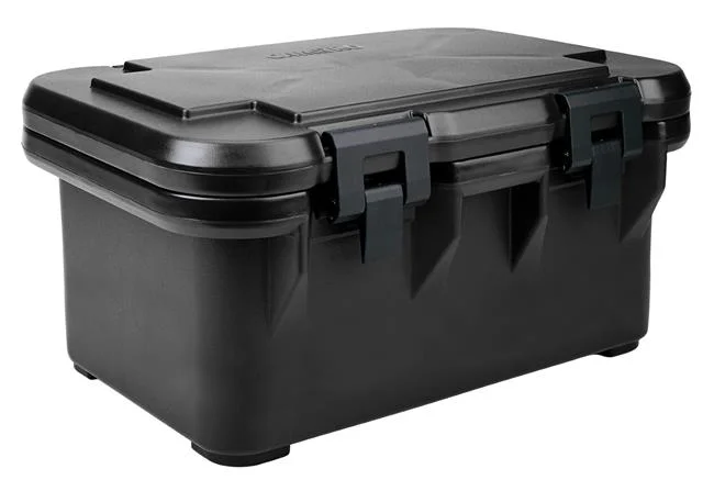 Termos ładowany od góry Camcarriers® GN 1/1 Wariant podstawowy