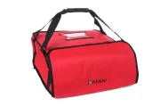 Torba do PIZZY  450 x 450 mm Wariant podstawowy
