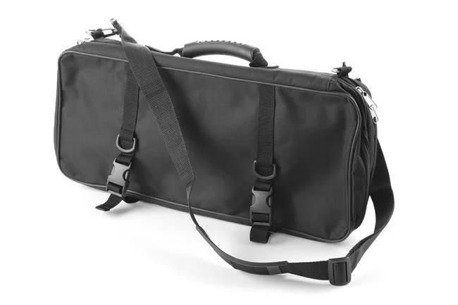 Torba na noże 500x120x225 mm Wariant podstawowy