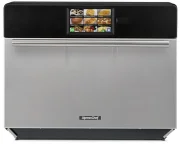 Turbopiec XpressChef seria 4i MXP5223TLT