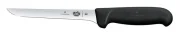 Victorinox Fibrox Trybownik, 15 cm, czarny Wariant podstawowy