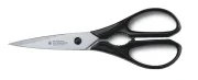 Victorinox Nożyce kuchenne 20 cm Wariant podstawowy