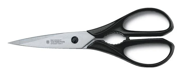 Victorinox Nożyce kuchenne 20 cm Wariant podstawowy