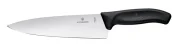 Victorinox Swiss Classic Nóż do siekania 20 cm Wariant podstawowy