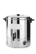 Warnik do wody - 30 l Wariant podstawowy