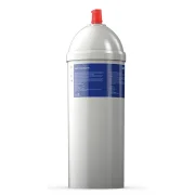 Wkład Brita PURITY C 1100 Wariant podstawowy
