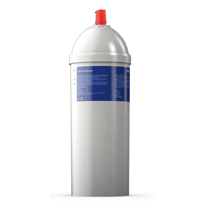 Wkład Brita PURITY C 1100 Wariant podstawowy