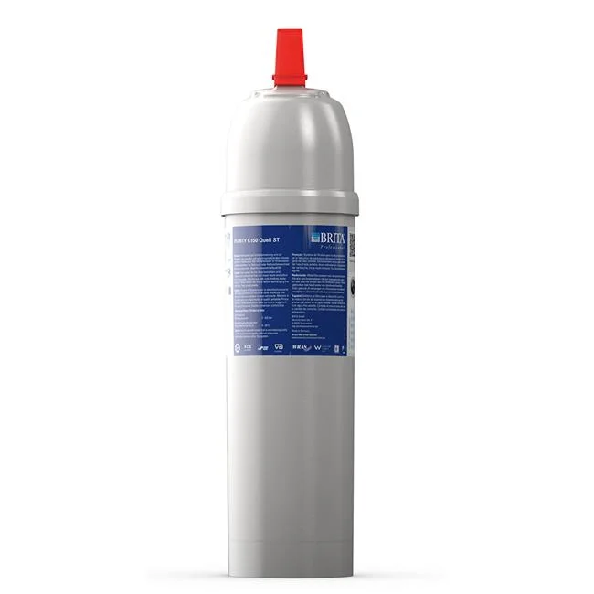 Wkład Brita PURITY C 150 Wariant podstawowy