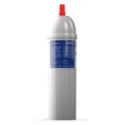 Wkład Brita PURITY C 300 Wariant podstawowy