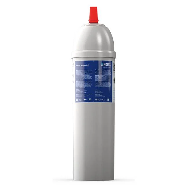 Wkład Brita PURITY C 300 Wariant podstawowy