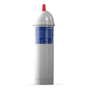 Wkład Brita PURITY C 500 Wariant podstawowy
