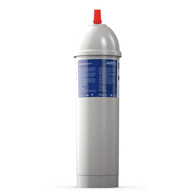 Wkład Brita PURITY C 500 Wariant podstawowy